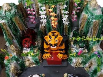Động Sơn Trang 6