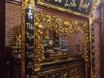gian thờ 3 gian 19