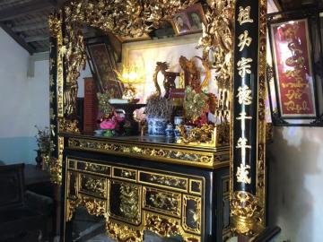 gian thờ 3 gian 18