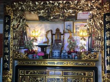 gian thờ 3 gian 21