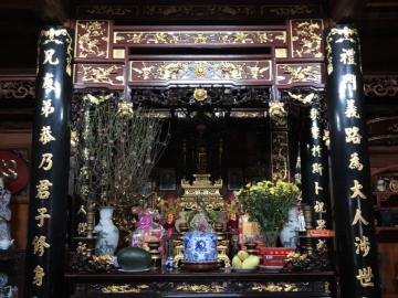 gian thờ 3 gian 23