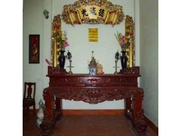 Cuốn thư