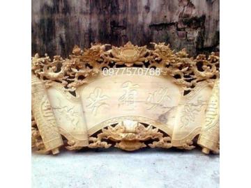 Cuốn thư