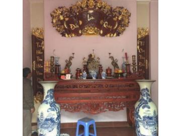 Cuốn thư