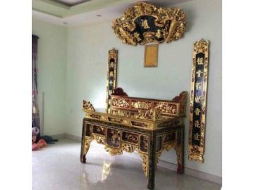 Cuốn thư