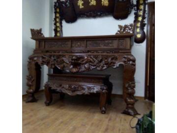 Cuốn thư
