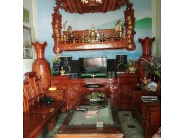 Cuốn thư