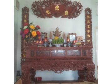 Cuốn thư