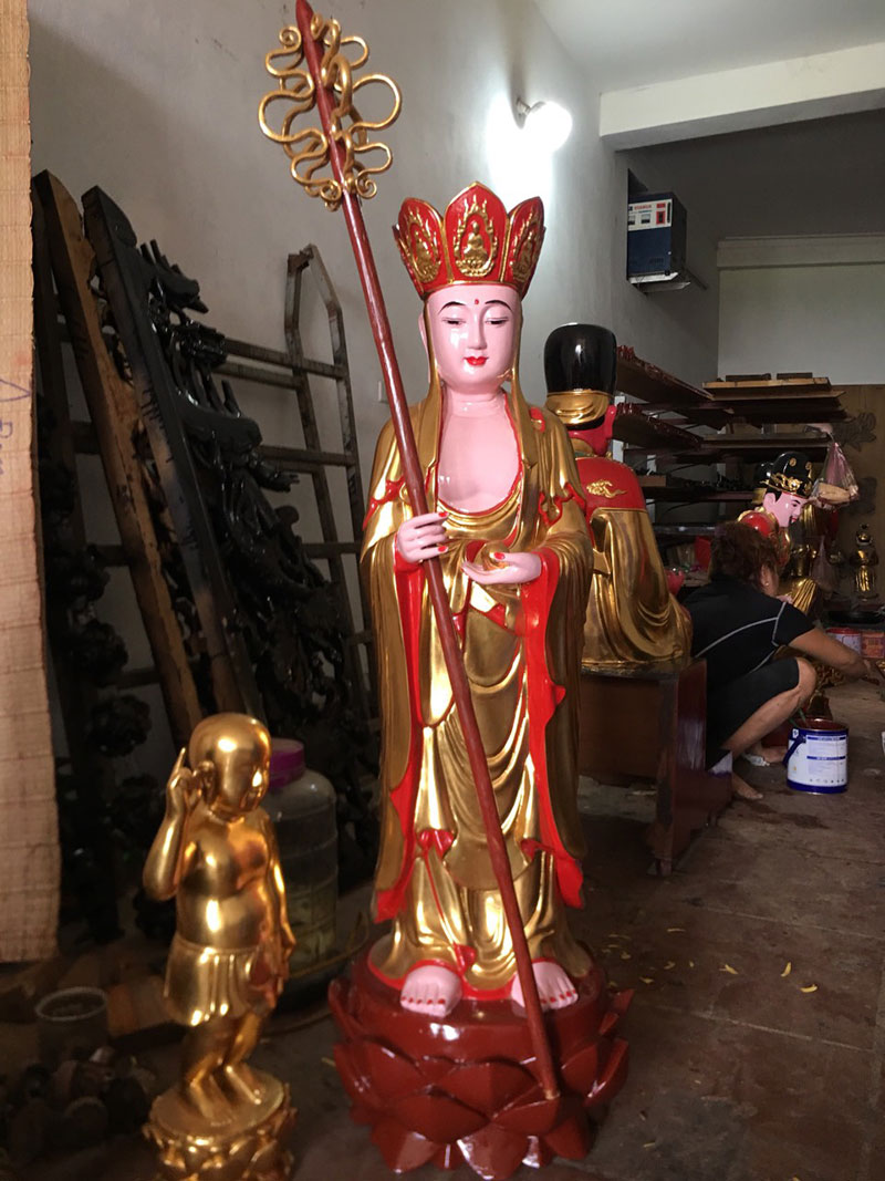 tuong-dia-dang-vuong-bo-tat-2.jpg (157 KB)
