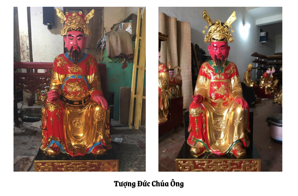 04-tuong-duc-chua-ong.jpg (561 KB)