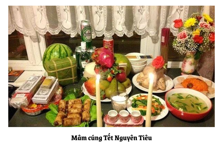 05-04-mam-cung-tet-nguyen-tieu.jpg (430 KB)