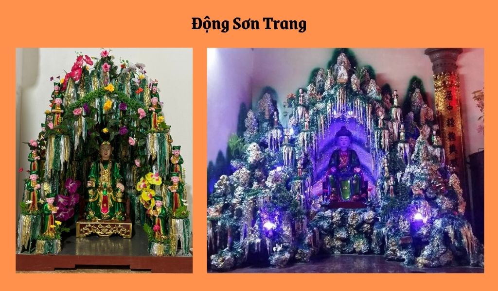 Dong-Son-Trang.jpg (137 KB)