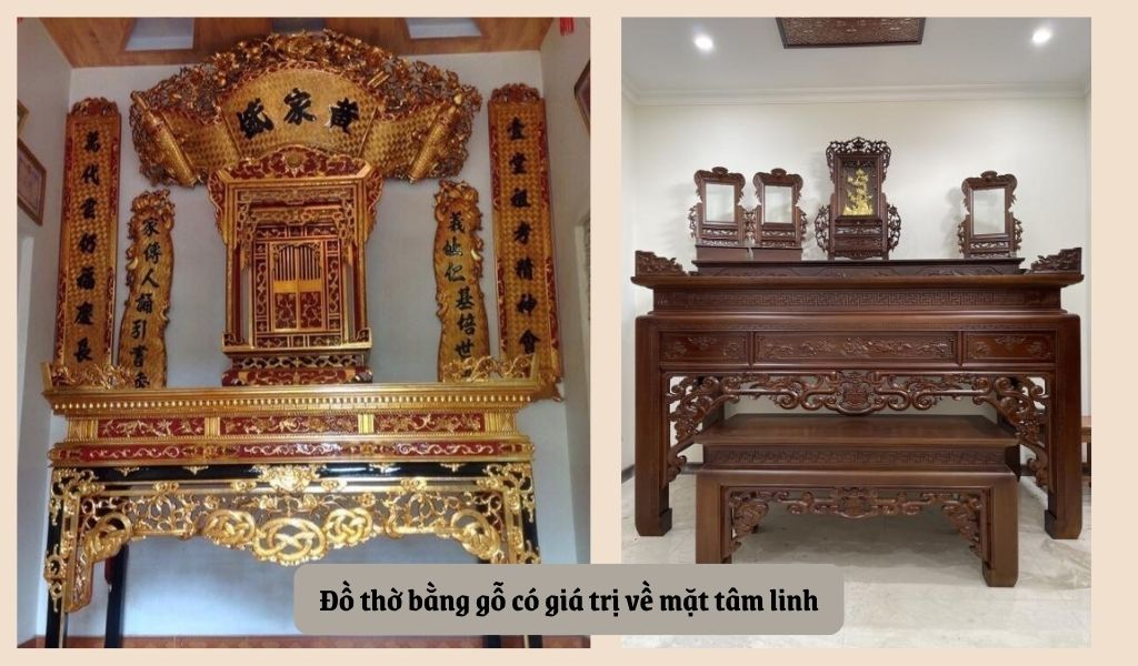 do-tho-tam-linh-bang-go.jpg (115 KB)