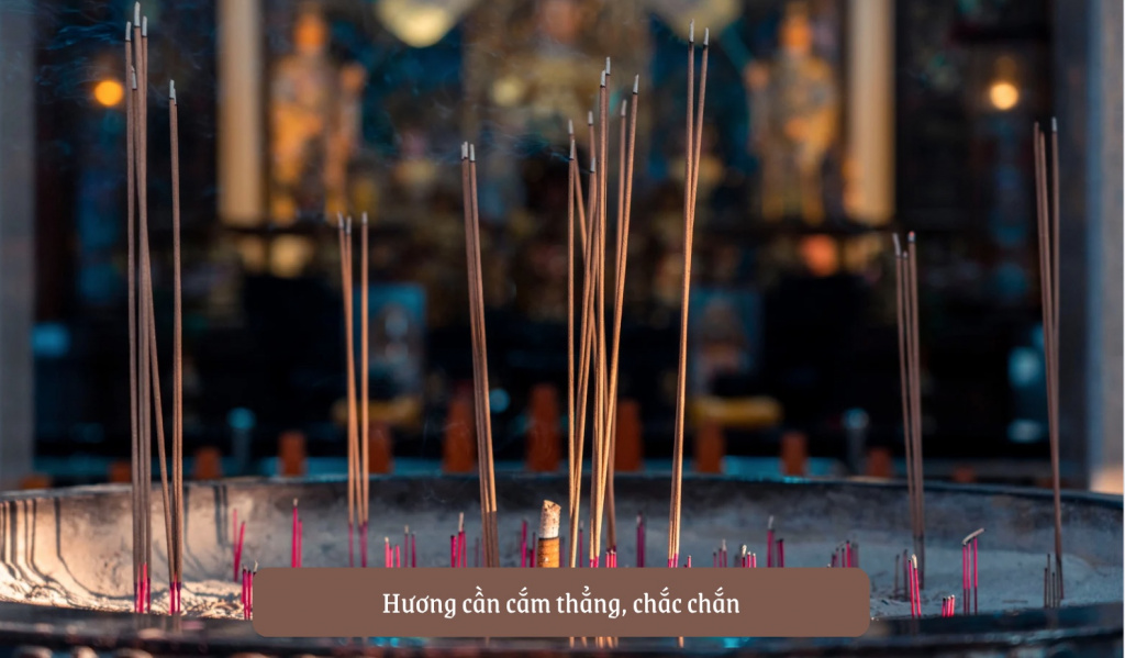 huong-khoi-2.jpg