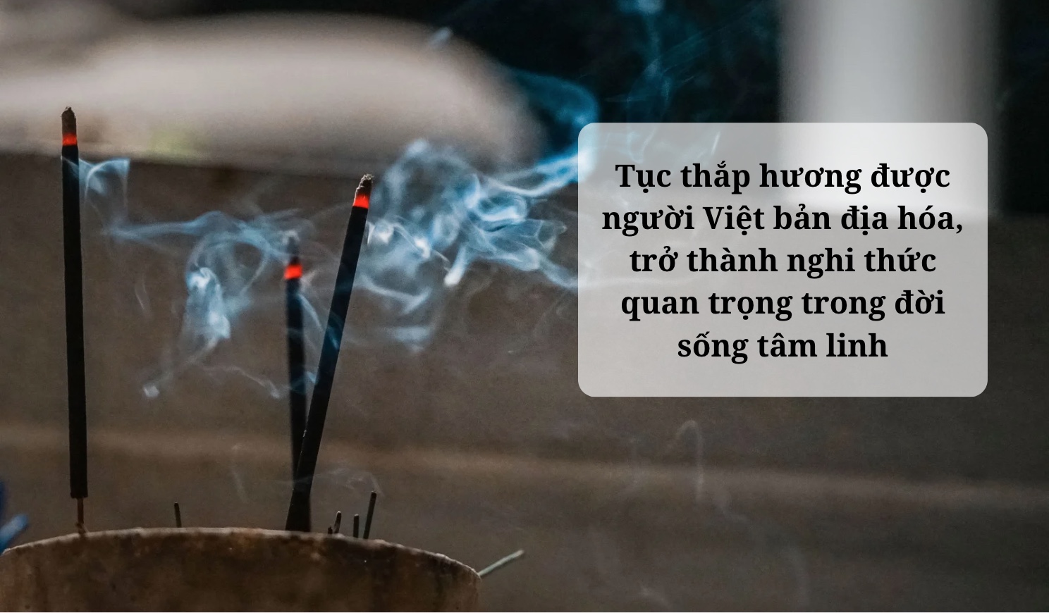 thu-tuc-thap-huong.jpg
