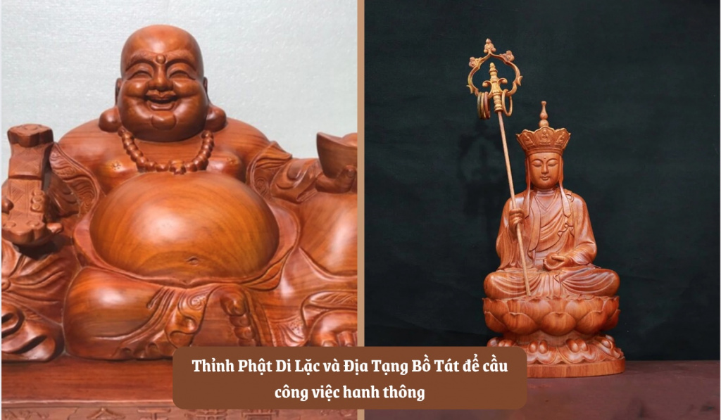 thinh-phat-di-lac.jpg (193 KB)