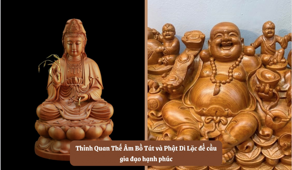 thinh-quan-the-am.jpg (199 KB)