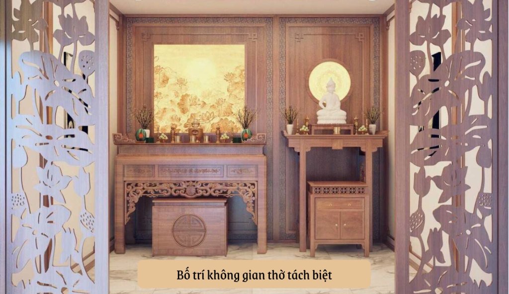 bo-tri-khong-gian-tho-tach-biet.jpg (241 KB)