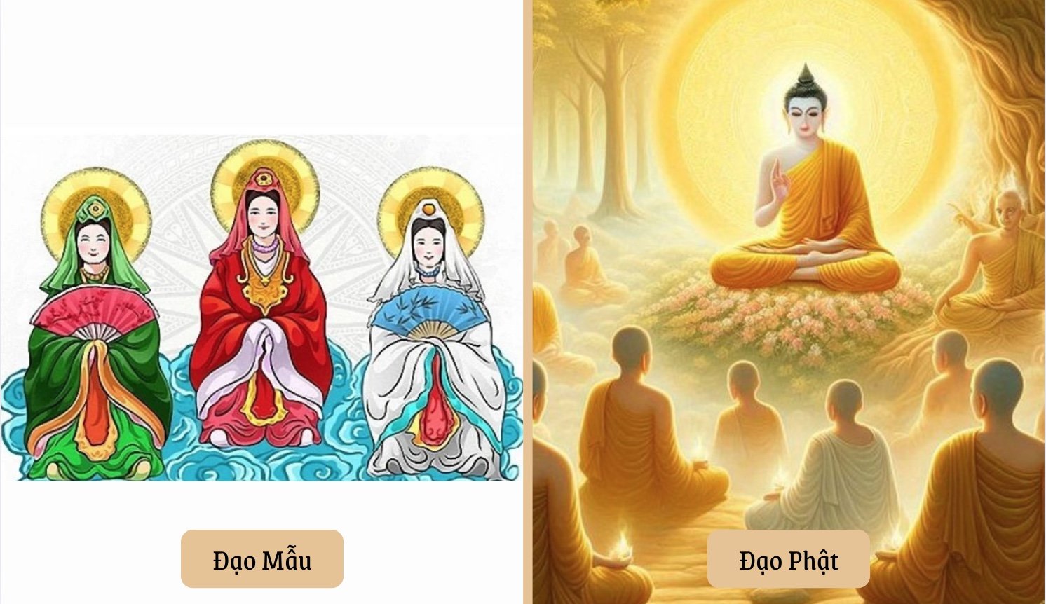 dao-phat-dao-mau.jpg (343 KB)
