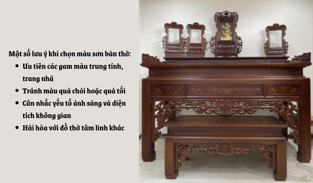 mot-so-lu-y-quan-trong.jpg (138 KB)