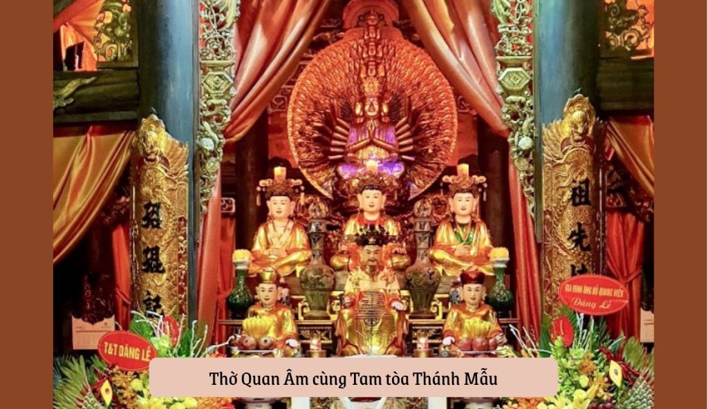 tho-quan-am-cung-tam-toa-thanh-mau.jpg (277 KB)