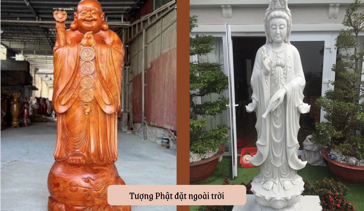 tuong-phat-dat-ngoai-troi.jpg (212 KB)