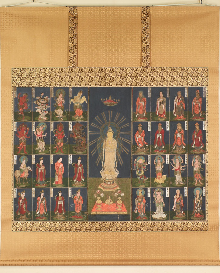 33-ung-hoa-than.jpg (329 KB)