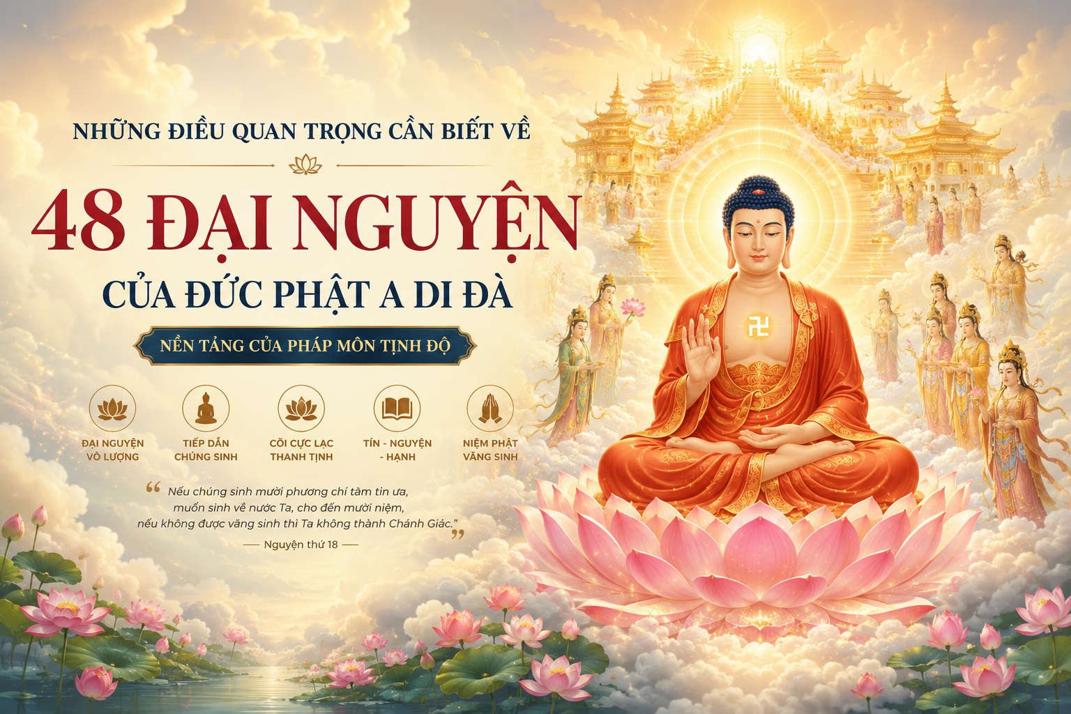 48-dai-nguyen-adida.png (2.24 MB)