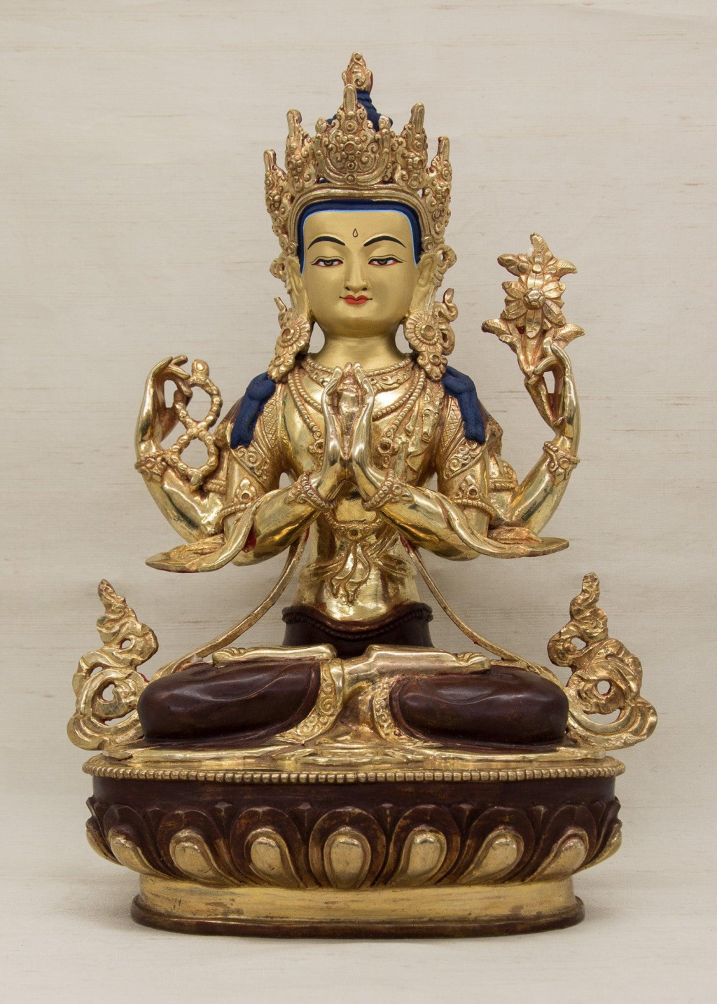 thu-an-cua-nhu-y-luan-quan-am.jpeg (544 KB)