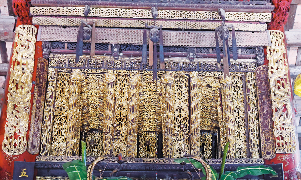 cham-long.jpg (892 KB)