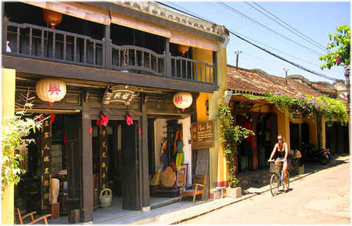 hoanh-phi-cau-doi-hoi-an.jpg (106 KB)