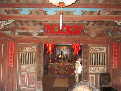 hoanh-phi-cau-doi-hoi_an-2.jpg (91 KB)