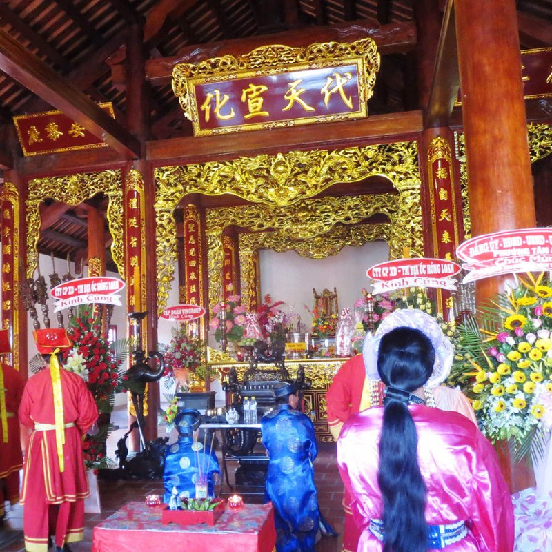 le-hoi-ky-yen-dinh-than-tan-loc.jpg (205 KB)