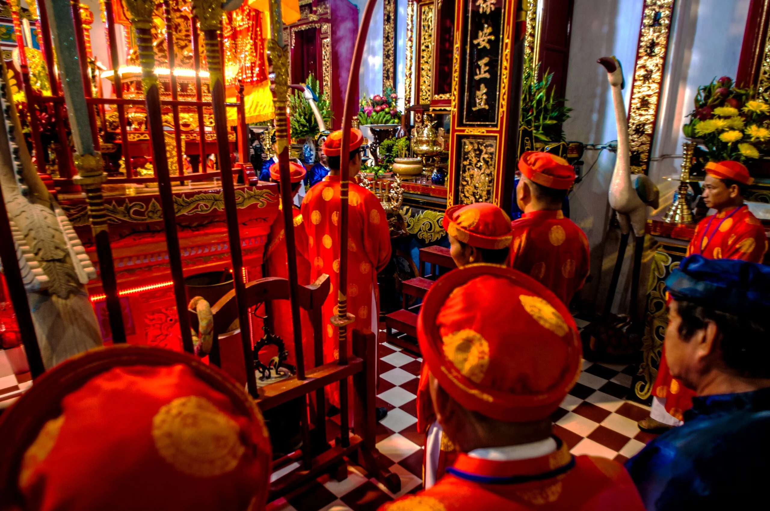 le-ky-yen-dinh-phu-long-lai-thieu.webp (462 KB)